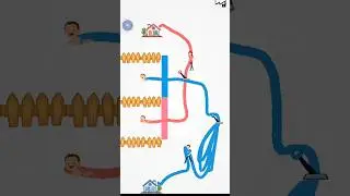 #bassboosted #music #beats #cargameandbikegame #gaming #indiaedmgame #musicmashup #games# videos