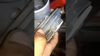 codigo de averia p0697 izuzu nkr,npr,frr