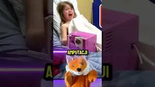 Zabawki, kt&oacute;re zostały zakazane 🚫