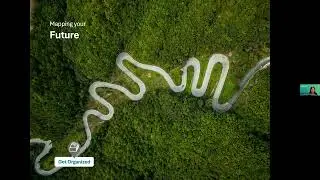 Navigating &ldquo;Suddenly Single&rdquo; Challenges | Composition Wealth Webinar
