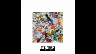 Mt Marci Instrumentals (Roc Marciano &bull; 2020) (Full Album)