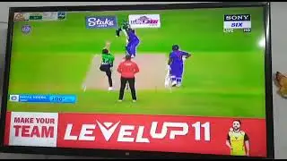 Deepak hooda 100 run highlight.... 🇮🇳🇮🇳India vs Ireland