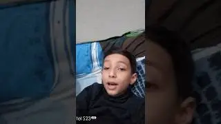 yum yo yuyuyuyu yo yo......................JB weekend plan fail ho jaye #funny #foryou #comedy #lo