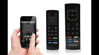 HOW TO TEST ANY REMOTE BY  YOUR CAMERAPHONE