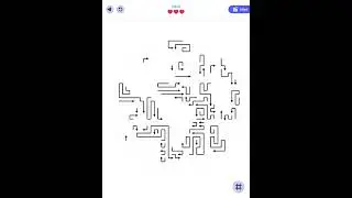 Arrows Level 361-362-363-364-365-366-368-369-370