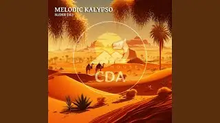 Melodic Kalypso