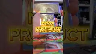 Topps 2025 Disney Mint - New Exclusive Product from NYCC #comiccon