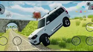 Kade ❤️&zwj;🔥masoorie kade manali Gta game | Hopeless song copy image 🚗