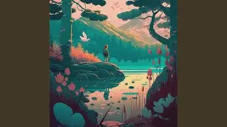 Eternal Slumber