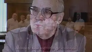 Песня о Макеевке  - автор и исполнитель Вячеслав Гревцов