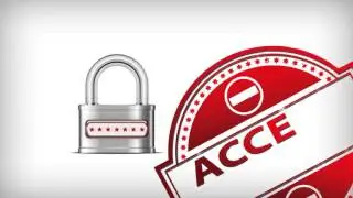 SecurityVideo HD