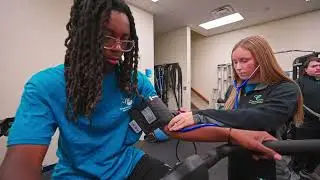 SPORTS MED