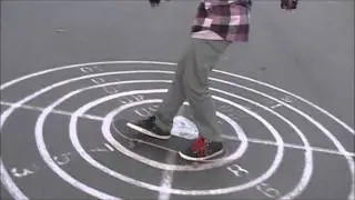 shtuff