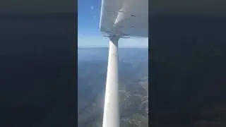 Monterey (KMRY) Fly-in and Fly Away Cafe Reveiw
