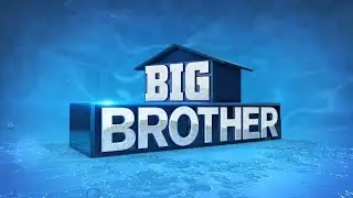 Season 1: Episode 2