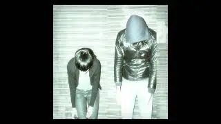 free crystal castles snow strippers witchhouse frost children type beat _unluck00wtf