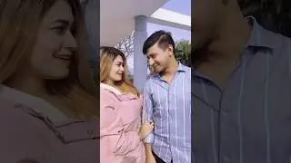 Best Song Sathi Khan Apiir#trending #foryou #song #2024