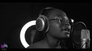 Wewe Ni Mwema | Thesie Kasweka (Prod by Njozi Studios) 4K