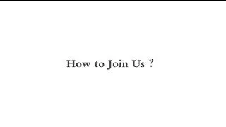 NewFrog | How To Register & How To Subscribe at newfrog.com