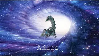 [PSO2NGS] Arks Record: Crazy Tail 1193% Pangolan | Braver 2:13