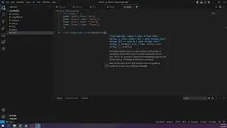 JavaScript Array find Method | Locate and Retrieve Elements Based on a Condition