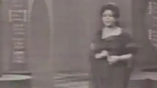 Aye Roshni Kay Logo | Neelo Begum | Ptv | Rare Video | Golden Memories Official