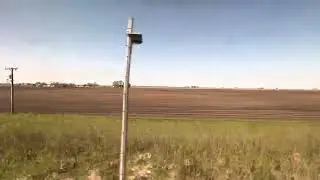 Amtrak&rsquo;s Saluki and the Chicago and Eastern Illinois Railroad!