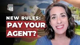 How Do Realtors Get Paid After the NAR Settlement?