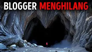Anomali Alam Nyata yang Mengejutkan Para Ahli