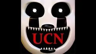 Laliga de Fnaf T2: GOLDEN FREDDY VS FOXY J1