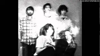 The Altered Hours - Flowers Die