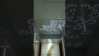 Our Bangalore Project 😍