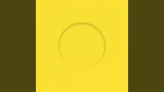 Diamantea