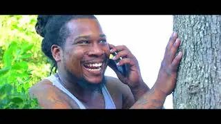 King Dro - Covid (prod. by Taurus)
