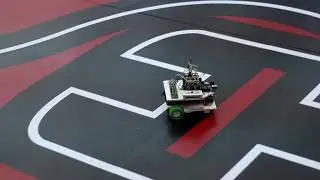 Mecceleration 2017 champion team -IUT RED KNIGHT