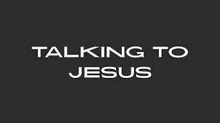 The Healer | Luke 11 | Pastor Stephen Gonzalez