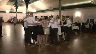 filmowanie Strzelin 25   01   2014 mix 4