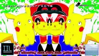 {NOSTALGIC EDIT} Pok&eacute;mon Black and White Pok&eacute;Rap Unova Original | V-Major 6