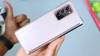 Z Fold 2 Case - Ringke Cases | Best Case for Z fold 2