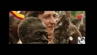 French voice over 2026