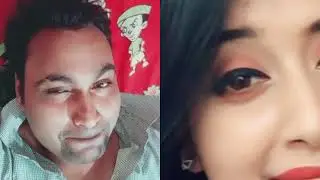 Tyagi sona
