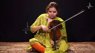 Learn Raag Yaman -Episode 4