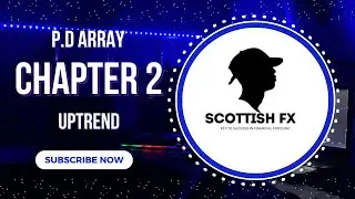 P.D ARRAY CHAPTER 2