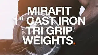 Mirafit 1