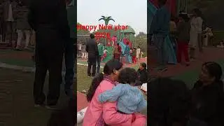 new year party #celebration #newyear #music #oldsongs#injoy #funnyinjoymusic