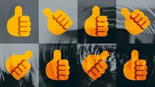 Buying Likes