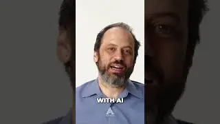 AI Existential Crisis? Future of Humanity with AI