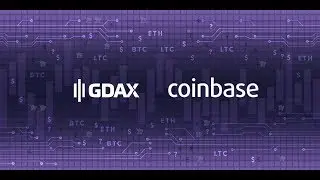 Rictoken   GDAX   acquistare bitcoin SENZA FEE  tutorial: how to use  fees with coinbase!