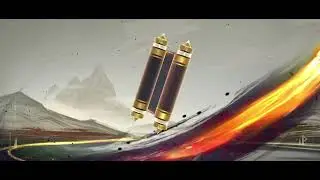 Mlbb - Soul vessel premium supply phase 2 (So unlucky..🥲) 
