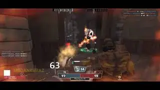 TF2 - Halloween 2021 Contracts [Monster Bash] #17
